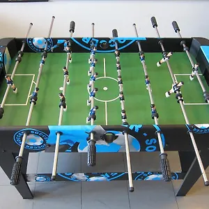 Stadion Helsinki